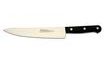 Trend 7 Slicing Knife - KDS Sedlčany