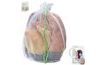 Laundry bag 44 cm
