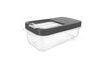 Box Slop 5 l