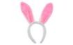 Rabbit Ear Headband - Bunny - Farm - Easter