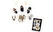 Harry Potter – Sugar Cake Toppers Set