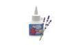 MEGASLIZOUN - aroma levandule 35ml