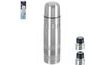 Stainless Steel Thermos 1 L