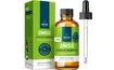DMSO Zechstein 100ml