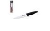Ceramic Kitchen Knife with Ergonomic Handle 7.5 cm
