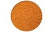 Orange poppy - sugar sprinkles 2000 g