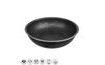 Pánev WOK GRANDE COMBI pr. 26 cm