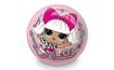 LOL Surprise Rubber Ball - 14 cm