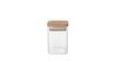 0.25 L Storage Jar
