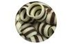 Chocolate Rose - White Brown 400 g