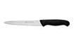 Kitchen Knife 7 - KDS Sedlčany