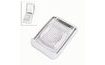 Egg Slicer UH/Stainless Steel 9 Slices
