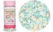 FunCakes Sprinkle Medley -Frozen- 50g