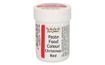 Edible  Paste Food Colour - Christmas Red 30g