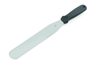 Tészta kenő kés egyenes - 38 cm