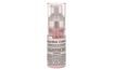 Sugarflair Pump Spray Glitter Dust - Valentine Red