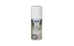 PME Alcohol Free Lustre Spray - Pearl 100 ml