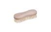 Beech Wood Standard Brush