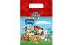 Paw Patrol Bags - Paw Patrol 6 pcs