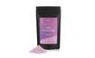 HappyPower Ube por