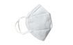 Respirační ochranná maska KN95 - 1 ks