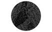 Black powdery mix for covering and modelling Montana 1 kg