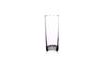 Sklenice LIBERTY 0,35l