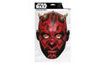 Celebrity Mask - Star Wars - Darth Maul