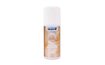 Ehető fénylő spray - Rózsaarany - Rose Gold 100 ml