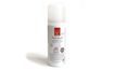 Spray paint white pearlescent 50 ml