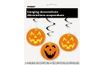 Dekorace 3 DÝNĚ - Halloween