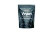Vegan Protein - White Chocolate Peanut 500g