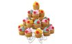 Stand for desserts/muffins - for 23 pc.