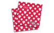 Ubrousky Minnie Fashion 33x33 cm 20 ks