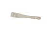 Lapos spatula