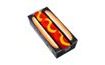 Ponožky 43–45 Gifty – HOT DOG