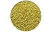 Golden pearl sprinkles 30 g