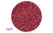 Pink Decorative Glitter Jewel - Pink - Charlotte Rose