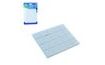 Furniture Pads with Corners. 20 pcs