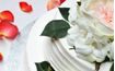 Modellező anyag virágok és szirmok számára Renshaw Petal 100 g