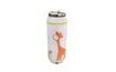 Giraffe-Shaped Thermos Can 0.4 L