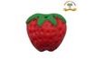 Modelled Fruit - Strawberry