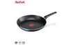 Panvica INVISSIA 28 cm TEFAL