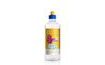 MEGASLIZOUN - PVA slime glue 500 ml