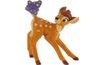 Disney figúrka - Bambi