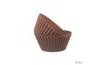 Muffin Baking Mold Set - 6 Pieces