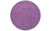 Lilac purple poppy - sugar sprinkles 2000 g