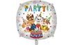 Paw Patrol Balloon 46 cm