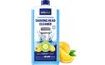 Braun Compatible Shaver Cleaning Solution 750 ml