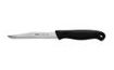 Kitchen Knife 4.5 - Serrated - KDS Sedlčany